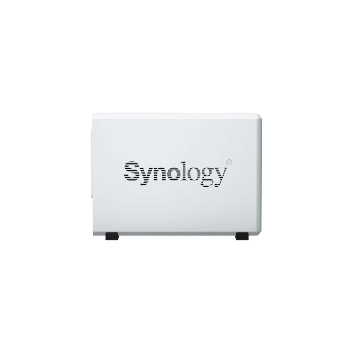 Synology DiskStation DS223j - 2-Bay NAS - Btrfs, File Sharing & Cloud Sync for Small Teams — Buy in Cyprus with Fast Delivery