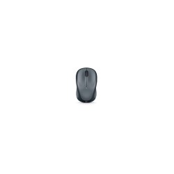 Buy Logitech M235 Wireless Mouse - 910-002201 - Silver, Ambidextrous, 1000 DPI, ... in Cyprus, Nicosia, Limassol, Larnaka, Pafos