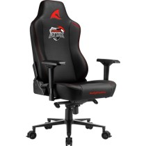 Gaming chair SKILLER - SGS40 - ALTERNATE aTTax special edition — Buy in Cyprus with Fast Delivery