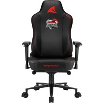 Gaming chair SKILLER - SGS40 - ALTERNATE aTTax special edition — Buy in Cyprus with Fast Delivery
