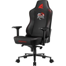 Gaming chair SKILLER - SGS40 - ALTERNATE aTTax special edition — Buy in Cyprus with Fast Delivery