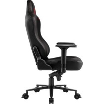 Gaming chair SKILLER - SGS40 - ALTERNATE aTTax special edition — Buy in Cyprus with Fast Delivery