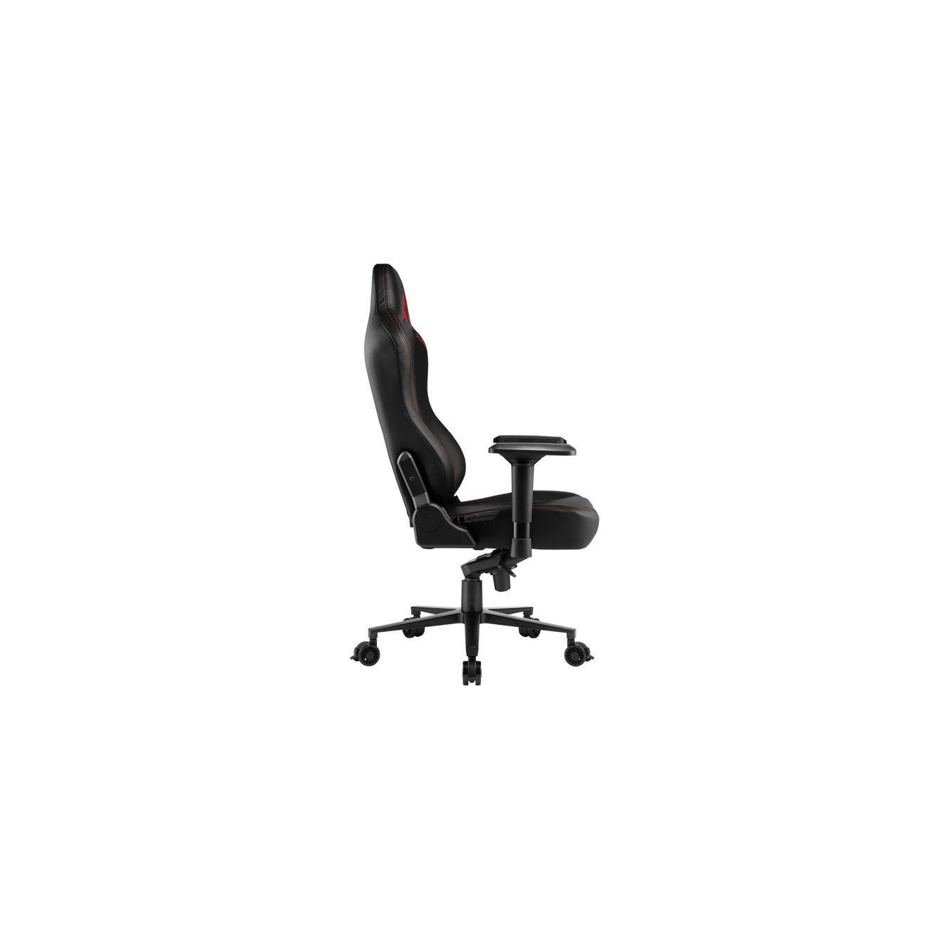 Gaming chair SKILLER - SGS40 - ALTERNATE aTTax special edition — Buy in Cyprus with Fast Delivery