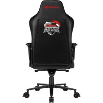 Gaming chair SKILLER - SGS40 - ALTERNATE aTTax special edition — Buy in Cyprus with Fast Delivery