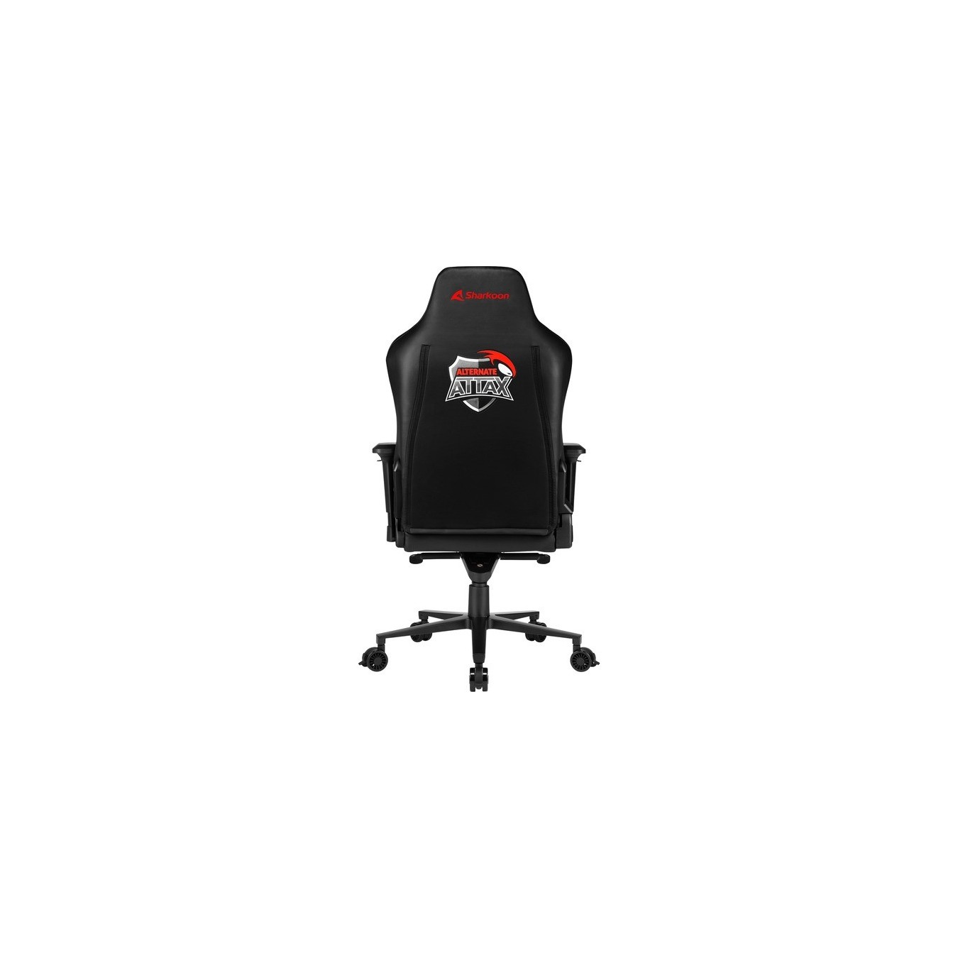 Gaming chair SKILLER - SGS40 - ALTERNATE aTTax special edition — Buy in Cyprus with Fast Delivery