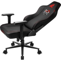 Gaming chair SKILLER - SGS40 - ALTERNATE aTTax special edition — Buy in Cyprus with Fast Delivery