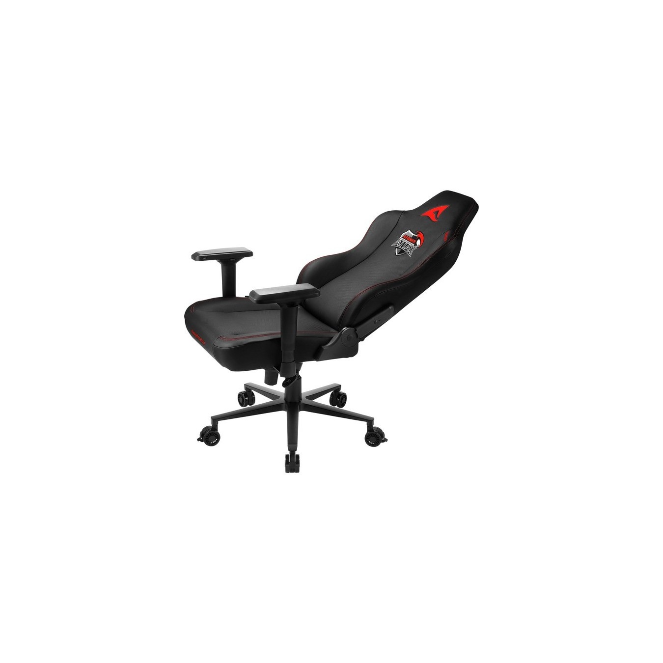 Gaming chair SKILLER - SGS40 - ALTERNATE aTTax special edition — Buy in Cyprus with Fast Delivery