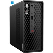 ThinkStation P3 Ultra - 30HA009NGE - PC-System — Buy in Cyprus with Fast Delivery