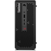 ThinkStation P3 Ultra - 30HA009NGE - PC-System — Buy in Cyprus with Fast Delivery