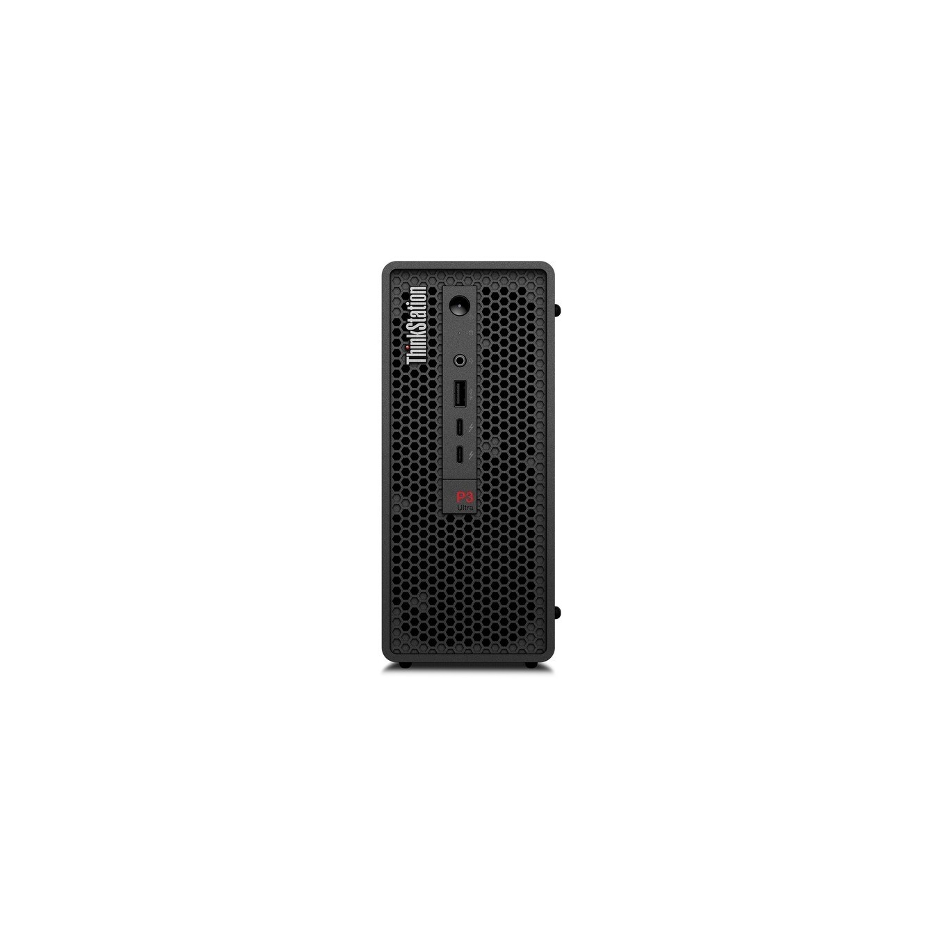 ThinkStation P3 Ultra - 30HA009NGE - PC-System — Buy in Cyprus with Fast Delivery