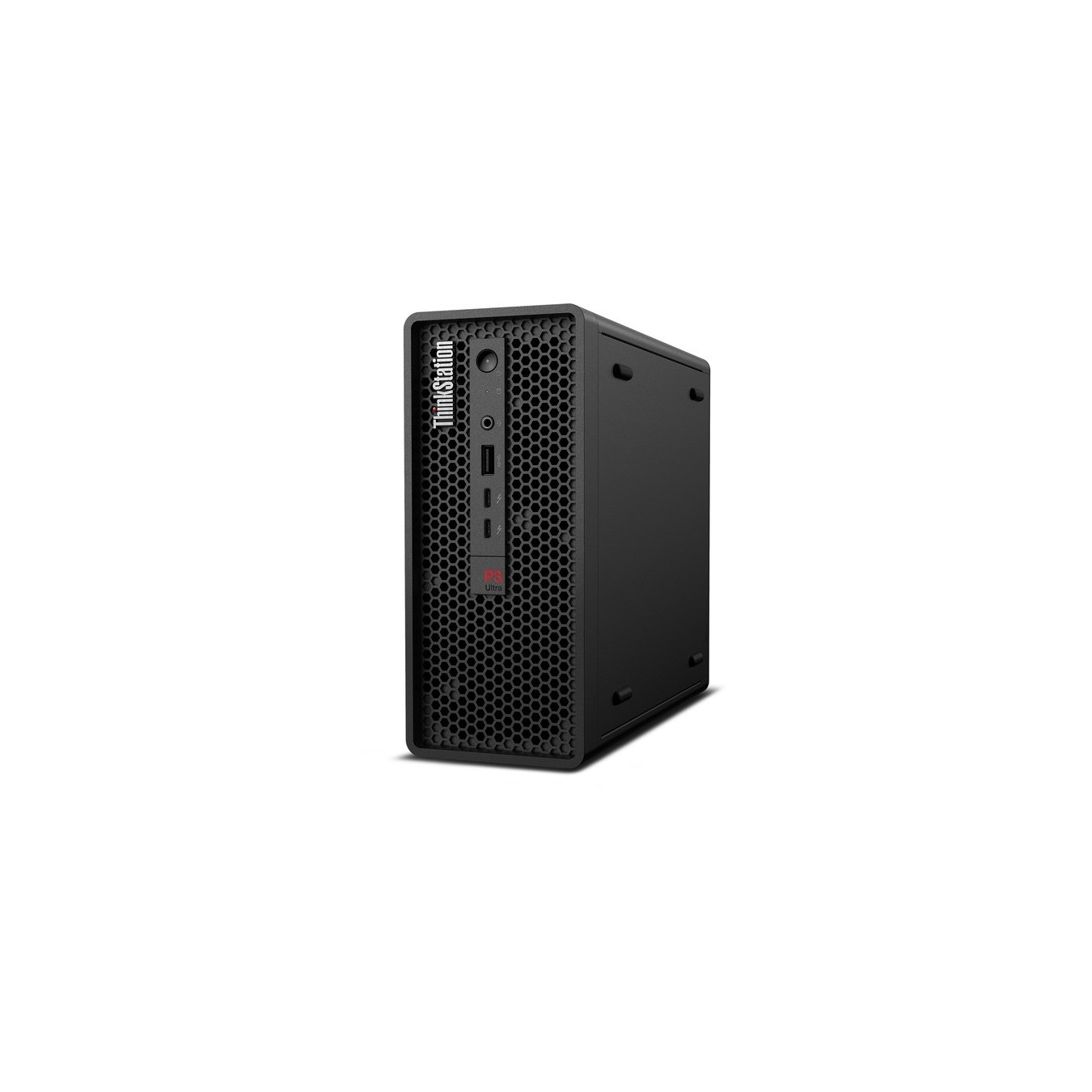 ThinkStation P3 Ultra - 30HA009NGE - PC-System — Buy in Cyprus with Fast Delivery