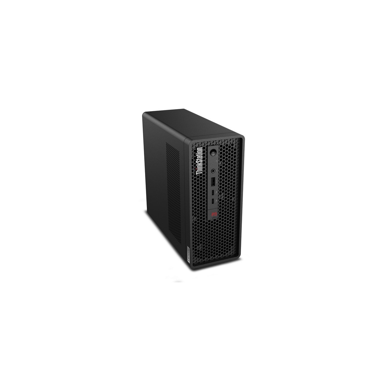 ThinkStation P3 Ultra - 30HA009NGE - PC-System — Buy in Cyprus with Fast Delivery