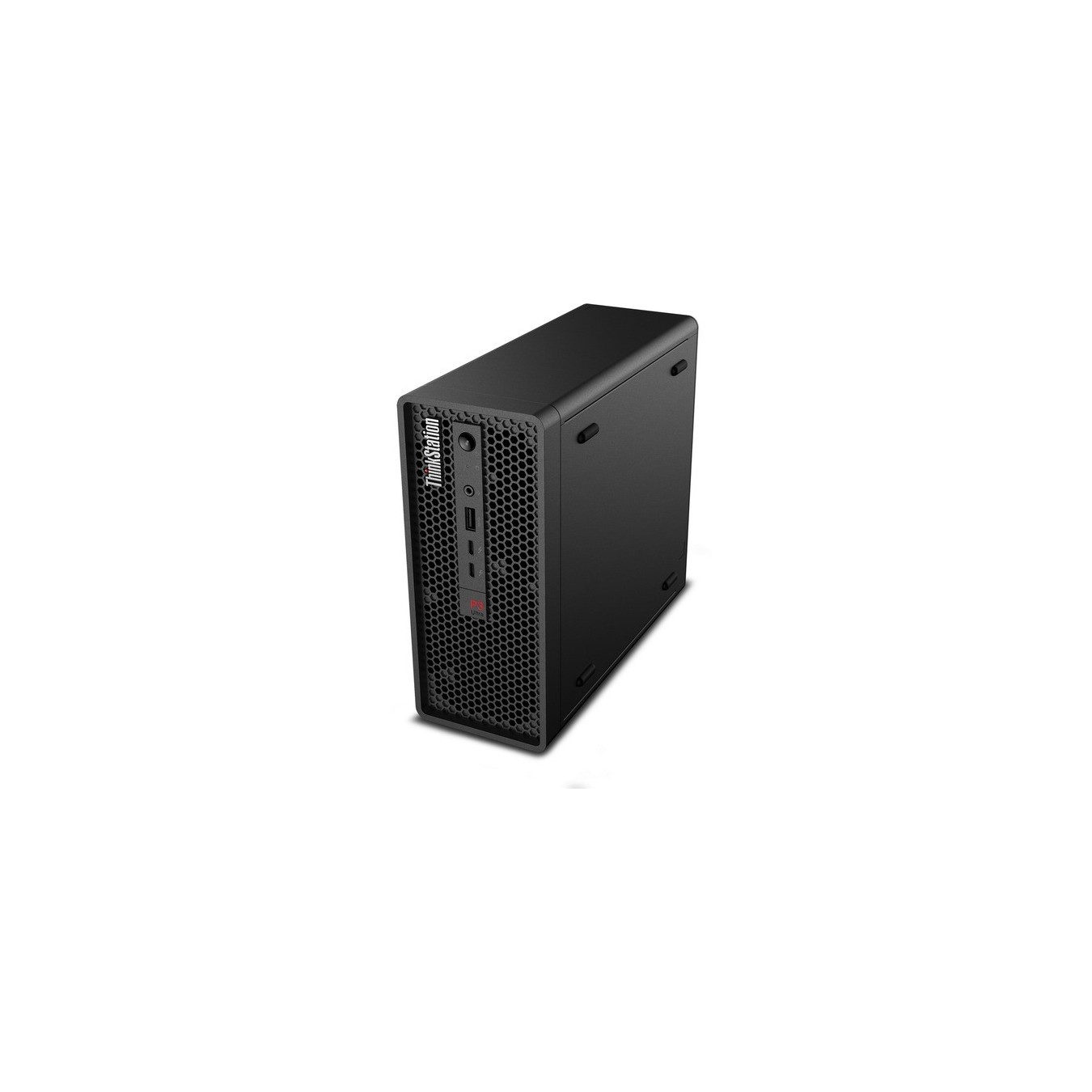 ThinkStation P3 Ultra - 30HA009NGE - PC-System — Buy in Cyprus with Fast Delivery