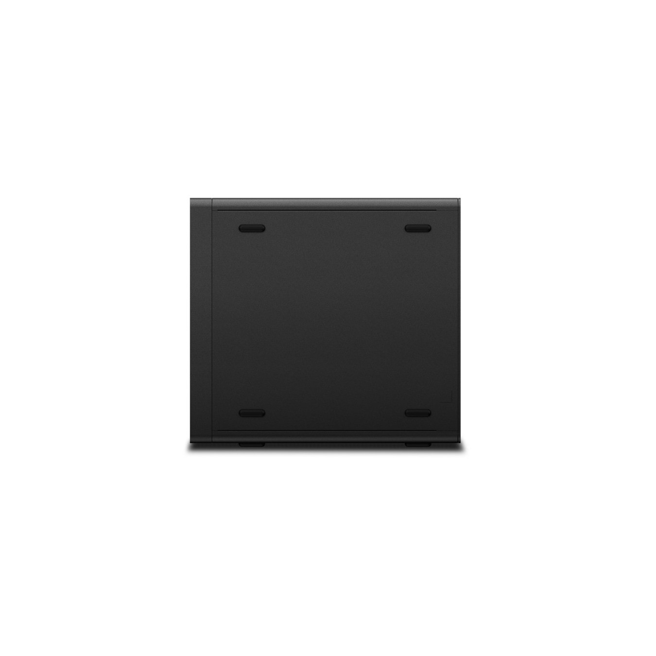 ThinkStation P3 Ultra - 30HA009NGE - PC-System — Buy in Cyprus with Fast Delivery