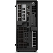 ThinkStation P3 Ultra - 30HA009NGE - PC-System — Buy in Cyprus with Fast Delivery