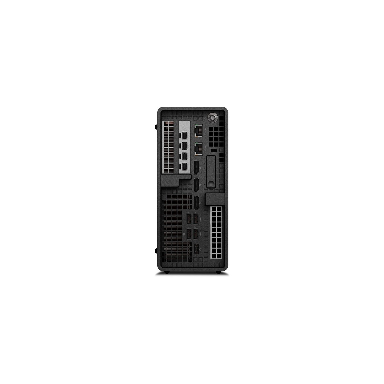 ThinkStation P3 Ultra - 30HA009NGE - PC-System — Buy in Cyprus with Fast Delivery