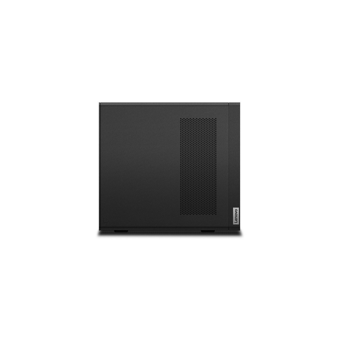 ThinkStation P3 Ultra - 30HA009NGE - PC-System — Buy in Cyprus with Fast Delivery