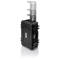 Robust26 Move sanitary tool case - 17 pieces - tool set — Buy in Cyprus with Fast Delivery