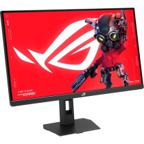 ROG Strix Pulsar, Gaming-Monitor - XG27AQNGV - Pulsar, Gaming-Monitor — Buy in Cyprus with Fast Delivery