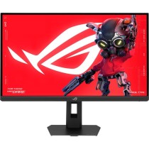ROG Strix Pulsar, Gaming-Monitor - XG27AQNGV - Pulsar, Gaming-Monitor — Buy in Cyprus with Fast Delivery