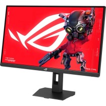 ROG Strix Pulsar, Gaming-Monitor - XG27AQNGV - Pulsar, Gaming-Monitor — Buy in Cyprus with Fast Delivery