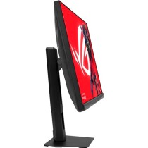 ROG Strix Pulsar, Gaming-Monitor - XG27AQNGV - Pulsar, Gaming-Monitor — Buy in Cyprus with Fast Delivery