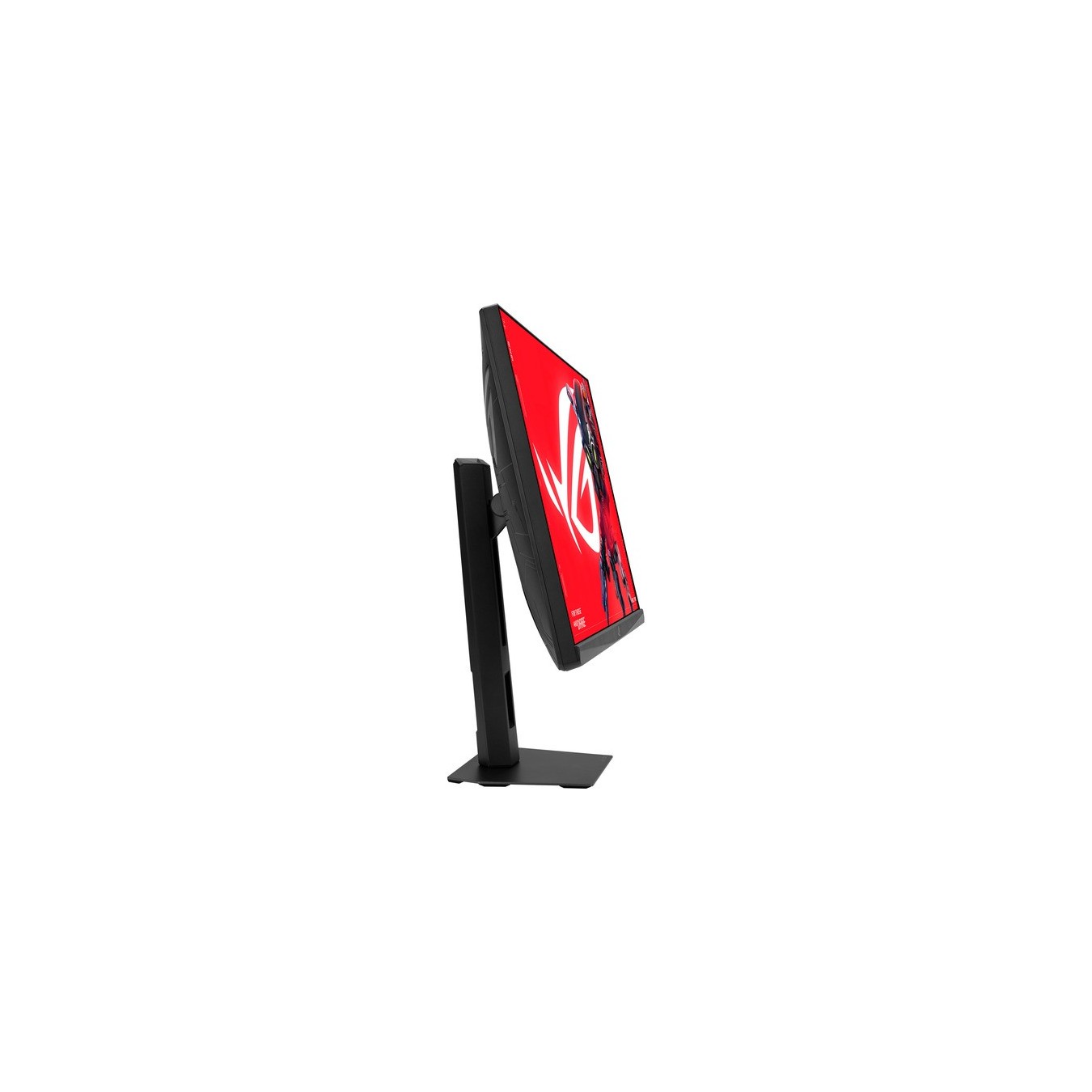 ROG Strix Pulsar, Gaming-Monitor - XG27AQNGV - Pulsar, Gaming-Monitor — Buy in Cyprus with Fast Delivery