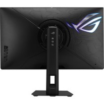 ROG Strix Pulsar, Gaming-Monitor - XG27AQNGV - Pulsar, Gaming-Monitor — Buy in Cyprus with Fast Delivery