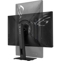 ROG Strix Pulsar, Gaming-Monitor - XG27AQNGV - Pulsar, Gaming-Monitor — Buy in Cyprus with Fast Delivery