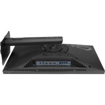 ROG Strix Pulsar, Gaming-Monitor - XG27AQNGV - Pulsar, Gaming-Monitor — Buy in Cyprus with Fast Delivery