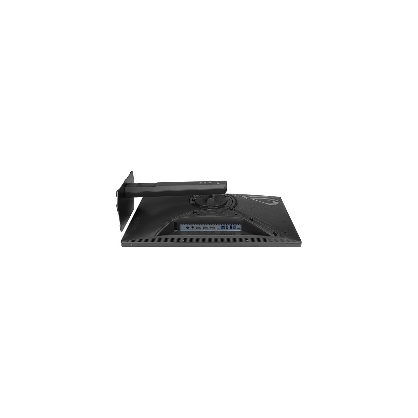 ROG Strix Pulsar, Gaming-Monitor - XG27AQNGV - Pulsar, Gaming-Monitor — Buy in Cyprus with Fast Delivery