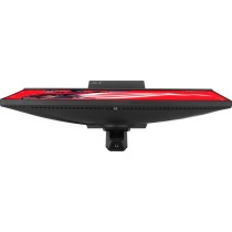 ROG Strix Pulsar, Gaming-Monitor - XG27AQNGV - Pulsar, Gaming-Monitor — Buy in Cyprus with Fast Delivery
