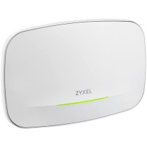 Access Point - WBE630S - Access Point — Buy in Cyprus with Fast Delivery