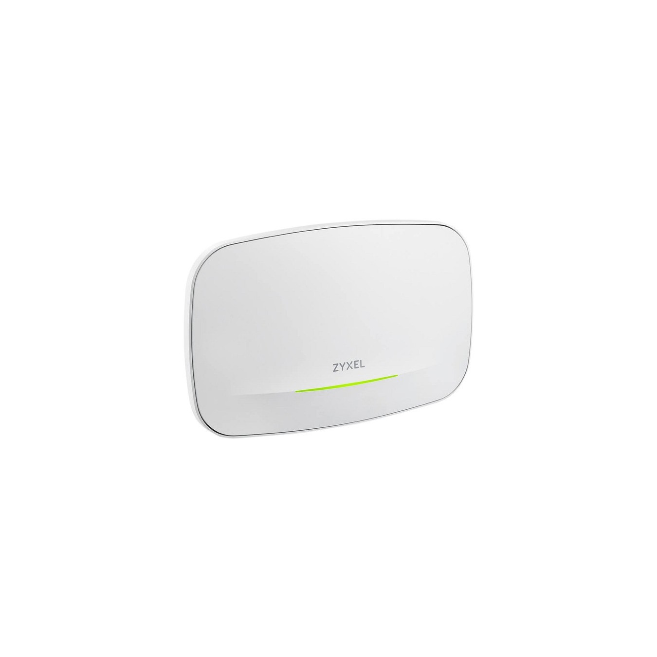 Access Point - WBE630S - Access Point — Buy in Cyprus with Fast Delivery