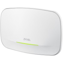 Access Point - WBE630S - Access Point — Buy in Cyprus with Fast Delivery