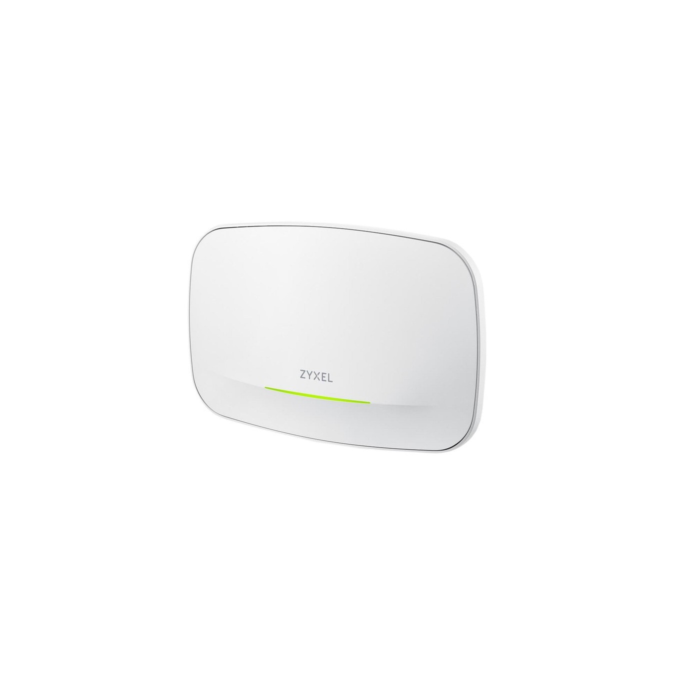 Access Point - WBE630S - Access Point — Buy in Cyprus with Fast Delivery