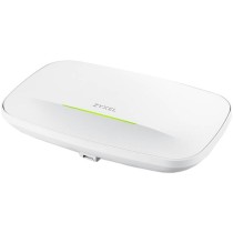 Access Point - WBE630S - Access Point — Buy in Cyprus with Fast Delivery