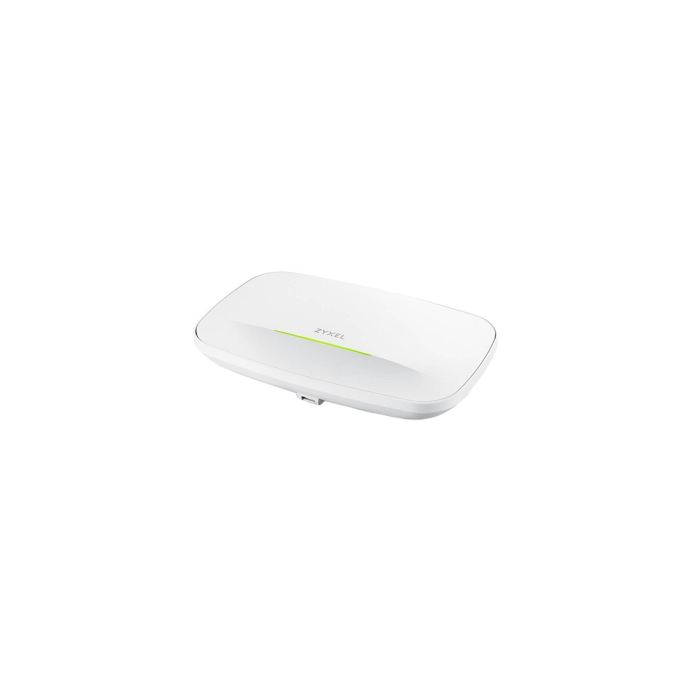 Access Point - WBE630S - Access Point — Buy in Cyprus with Fast Delivery