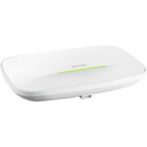 Access Point - WBE630S - Access Point — Buy in Cyprus with Fast Delivery