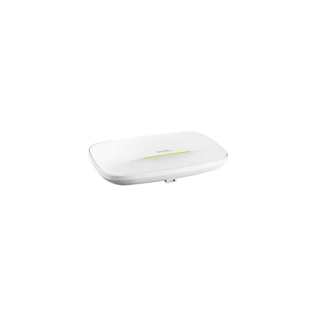Access Point - WBE630S - Access Point — Buy in Cyprus with Fast Delivery