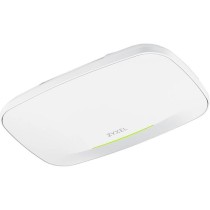 Access Point - WBE630S - Access Point — Buy in Cyprus with Fast Delivery
