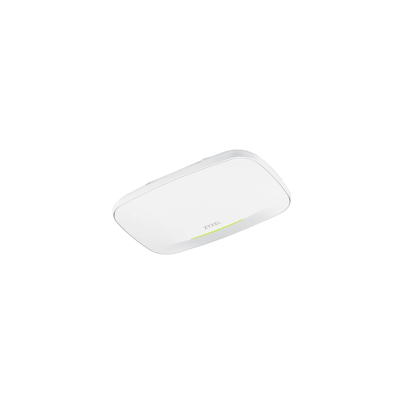 Access Point - WBE630S - Access Point — Buy in Cyprus with Fast Delivery