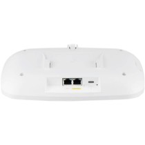 Access Point - WBE630S - Access Point — Buy in Cyprus with Fast Delivery