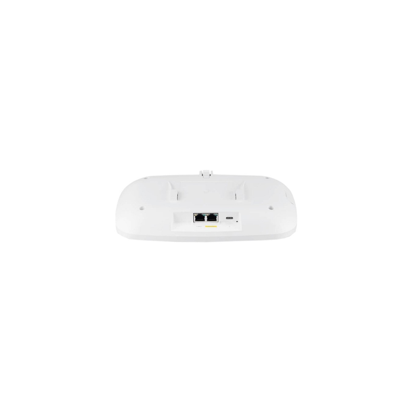 Access Point - WBE630S - Access Point — Buy in Cyprus with Fast Delivery