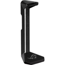 ROG Throne II Core Gaming Headset Stand Holder - Headset Stand Holder — Buy in Cyprus with Fast Delivery