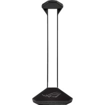 ROG Throne II Core Gaming Headset Stand Holder - Headset Stand Holder — Buy in Cyprus with Fast Delivery