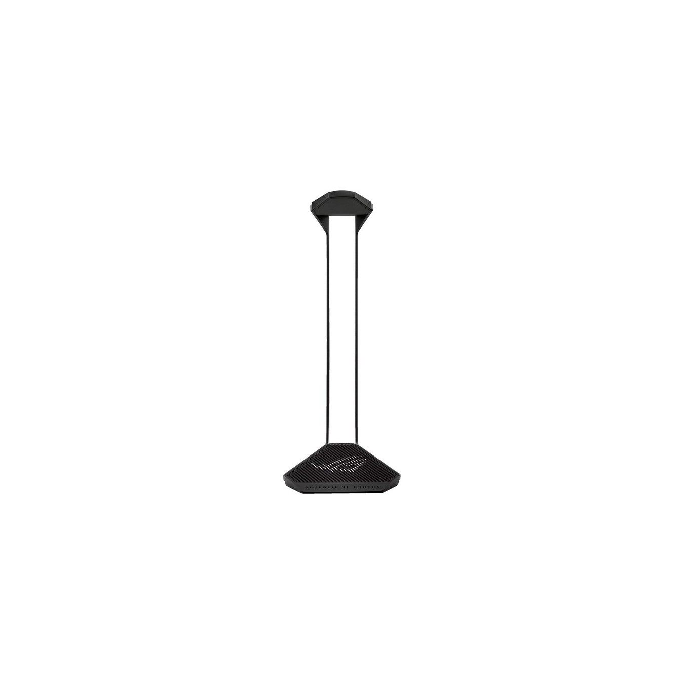 ROG Throne II Core Gaming Headset Stand Holder - Headset Stand Holder — Buy in Cyprus with Fast Delivery