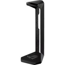 ROG Throne II Core Gaming Headset Stand Holder - Headset Stand Holder — Buy in Cyprus with Fast Delivery