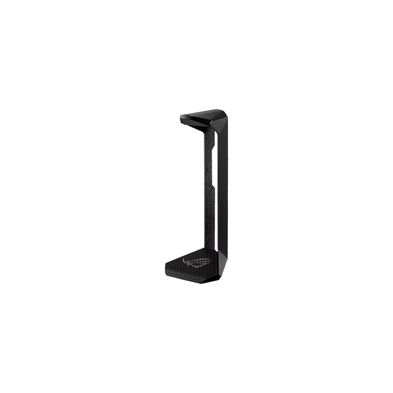 ROG Throne II Core Gaming Headset Stand Holder - Headset Stand Holder — Buy in Cyprus with Fast Delivery