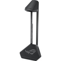 ROG Throne II Core Gaming Headset Stand Holder - Headset Stand Holder — Buy in Cyprus with Fast Delivery